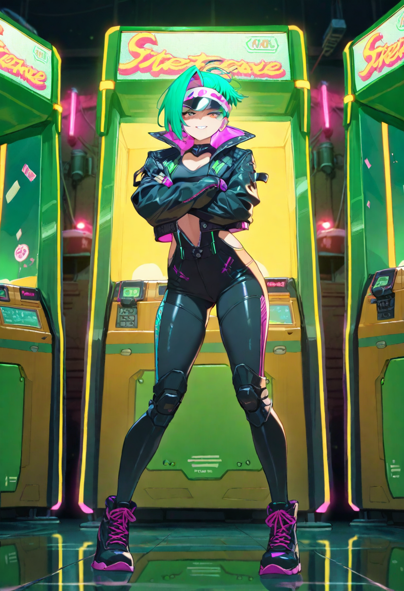 VΞNOM